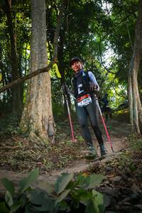 BIB: 5078
                            <button type="button" onclick="openModal(7058996)" class="btn btn-primary btn-sm float-right btn-popup" data-toggle="modal" data-target=".modal-high-quality">
                        <i class="fas fa-shopping-cart"></i> Add to Cart
                    </button>
                                            <button type="button" onclick="isThisMe(7058996, true)" class="btn btn-success btn-sm float-right btn-popup btn-isme hidden" data-toggle="tooltip" data-placement="bottom" title="นี่คือรูปของคุณใช่ไหม คลิกที่นี่เพื่อเอาเข้าอัลบั้ม">
                        <i class="fas fa-plus"></i> Add to album
                    </button>
                    <button type="button" onclick="isThisMe(7058996, false)" class="btn btn-warning btn-sm float-right btn-popup btn-isnotme hidden">
                        <i class="fas fa-ban"></i> Remove from album
                    </button>